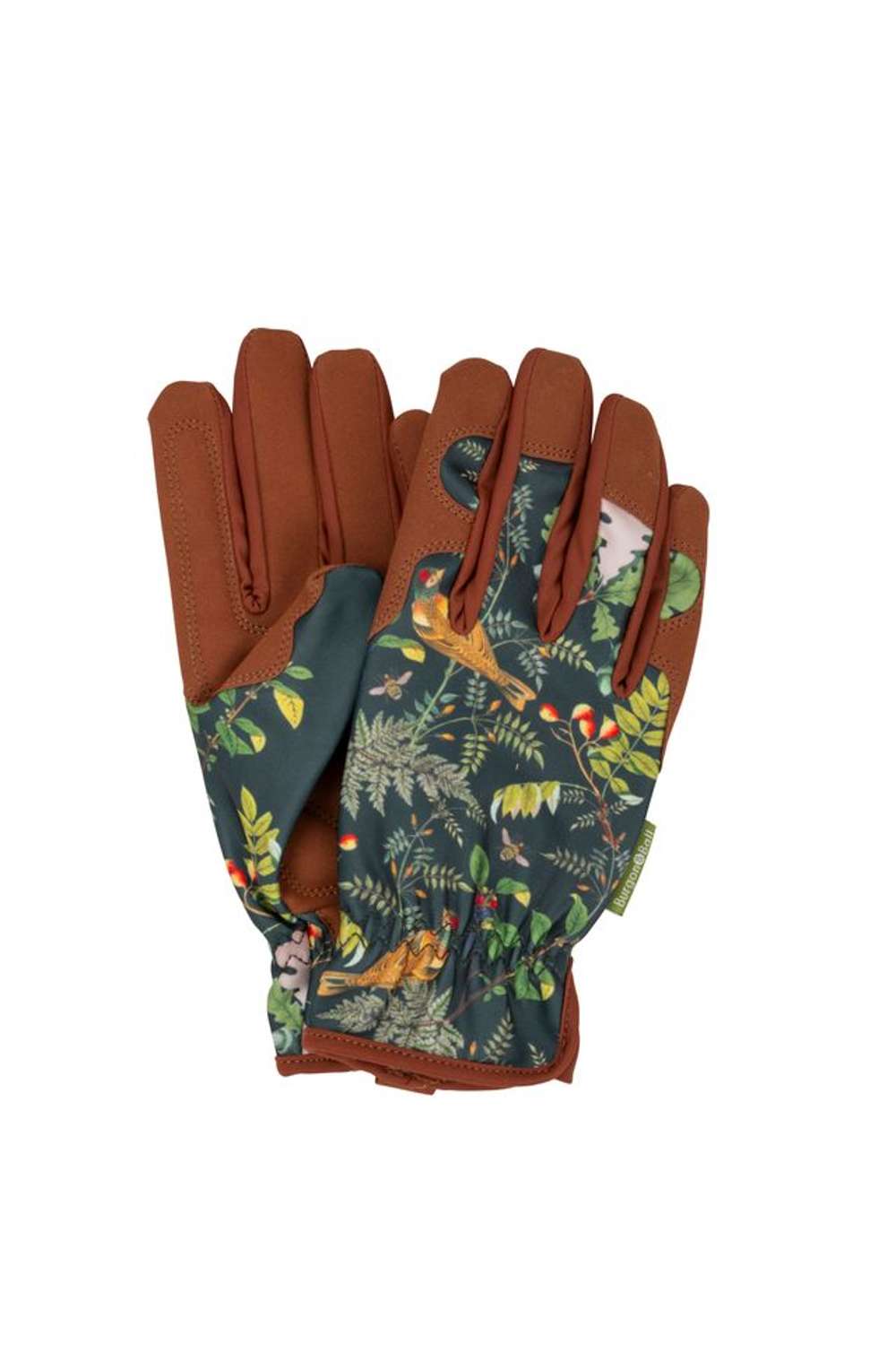 Burgon & Ball Havehandske 'Woodland Wonders Gloves'